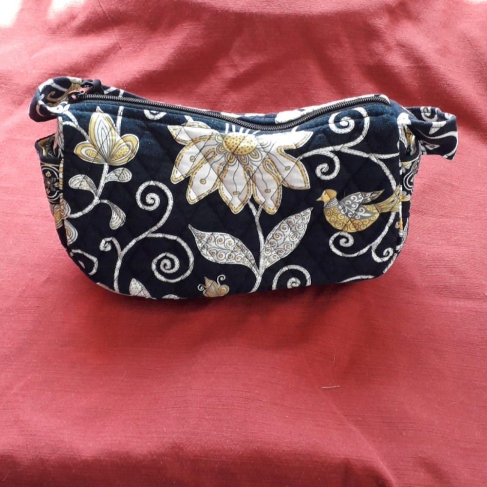 ♋Vera Bradley bag - Picture 1 of 7